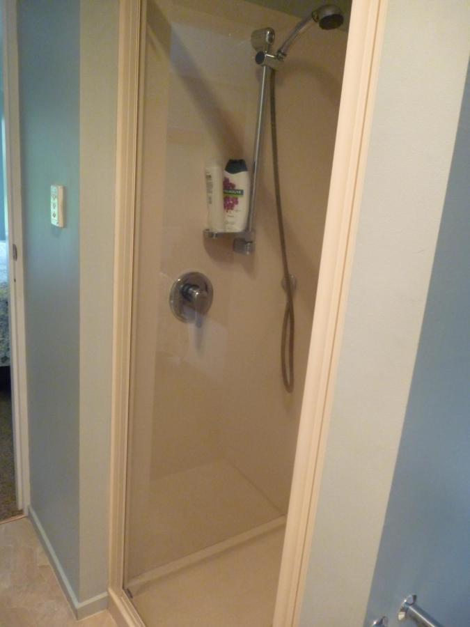 Picton Country Hideaway Apartman Kültér fotó