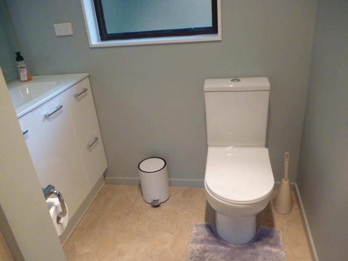 Picton Country Hideaway Apartman Kültér fotó