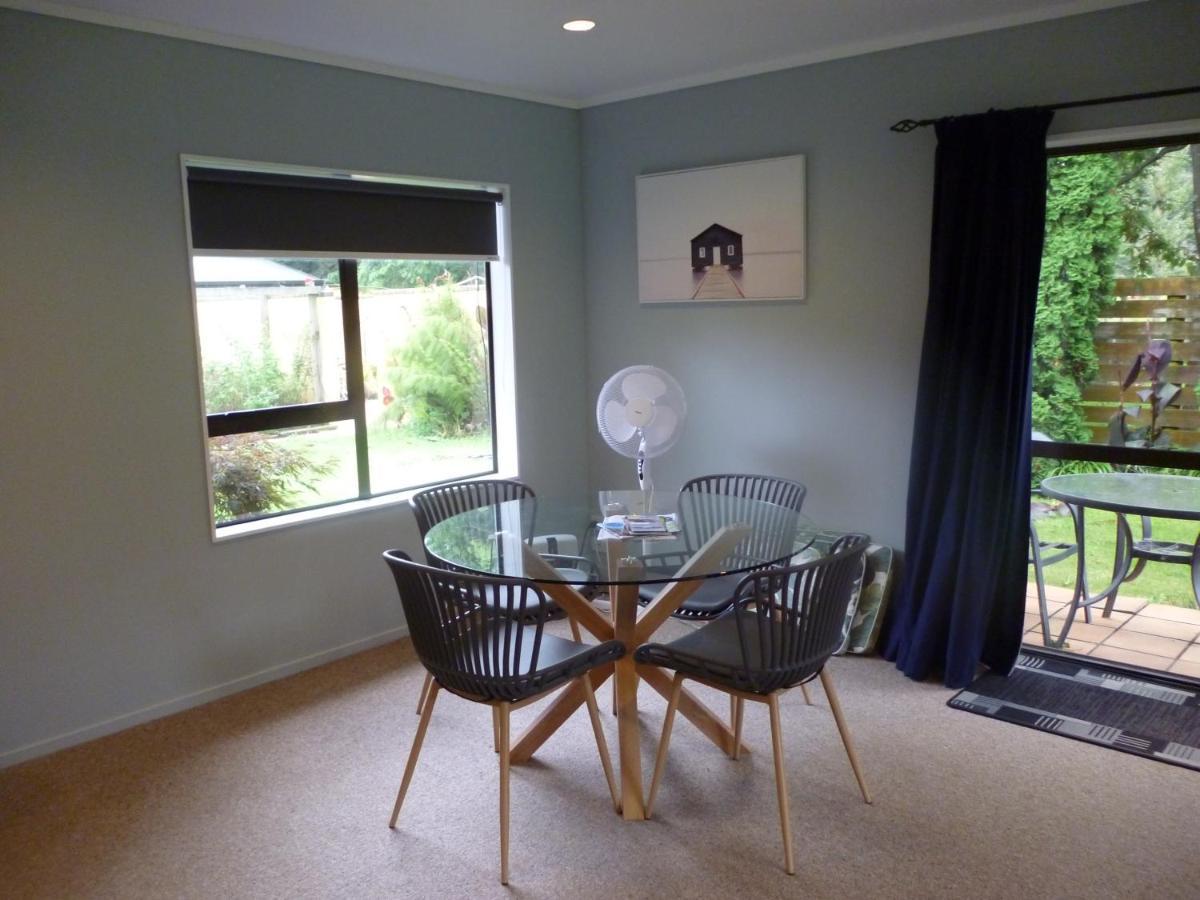 Picton Country Hideaway Apartman Kültér fotó
