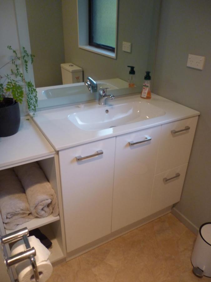 Picton Country Hideaway Apartman Kültér fotó